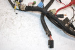 1998 Polaris Magnum 425 4x4 Oem Main Wire Harness 2460608 AP97