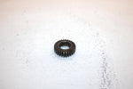 1977 Honda Atc 90 A Oem 28T Sub High Gear 23931-053-010 AH71