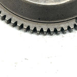 05 Honda Foreman 500 TRX500FE 4x4 OEM 70T Starter Clutch Gear 28110-HP0-A00 AH90