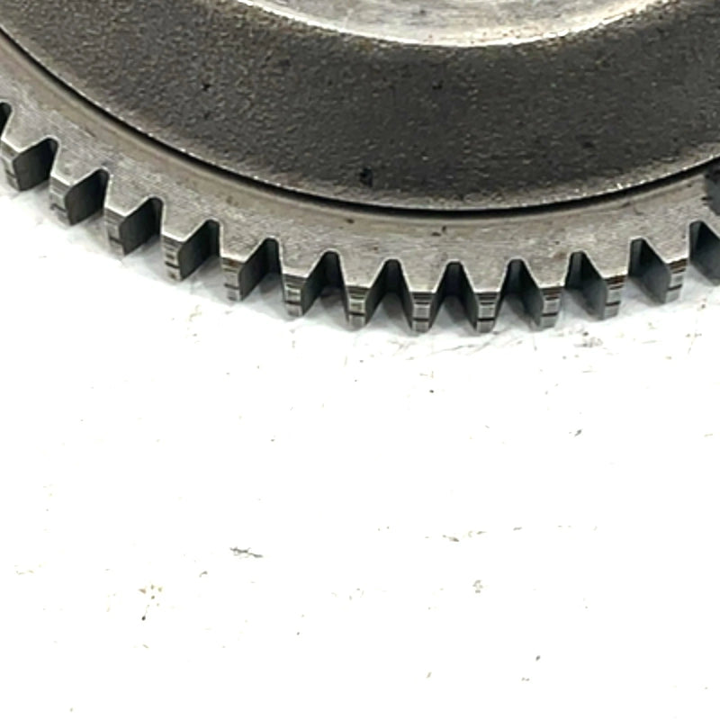 05 Honda Foreman 500 TRX500FE 4x4 OEM 70T Starter Clutch Gear 28110-HP0-A00 AH90