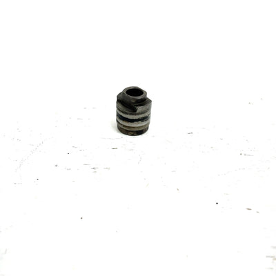 01-08 Honda Sportrax 250 TRX250 OEM Stator Boss 28432-HN6-000 AH83