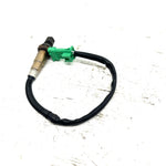2004 Polaris MSX 110 OEM O2 Sensor 0451353 JP42.1