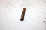 1987 Honda Atc 90a Oem Sub Countershaft Axle 23900-053-000 AH57