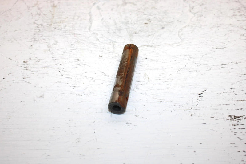 1987 Honda Atc 90a Oem Sub Countershaft Axle 23900-053-000 AH57