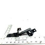 1999 Suzuki Quadrunner 160 OEM Headlight Bracket Set 51540-02C00 AS30