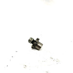 00-06 Honda Rancher 350 TRX350FM 4x4 OEM Rear Adjusting Nut 45316-VM0-003 Q6192