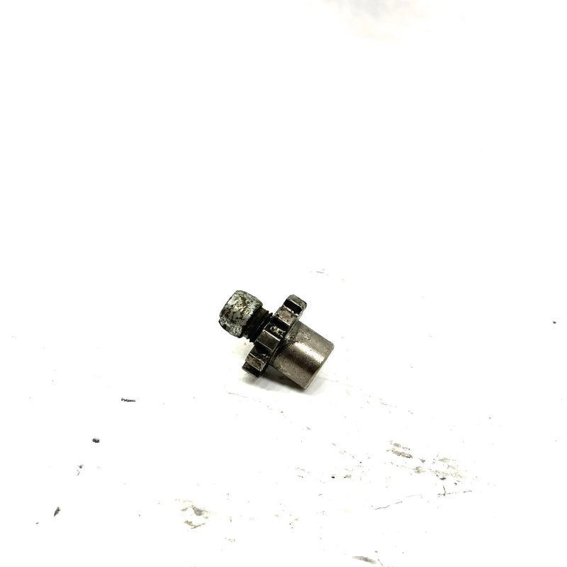 00-06 Honda Rancher 350 TRX350FM 4x4 OEM Rear Adjusting Nut 45316-VM0-003 Q6192