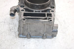 2002 Polaris Sportsman 500 Oem 92mm Bore Cylinder 3086811 AP87
