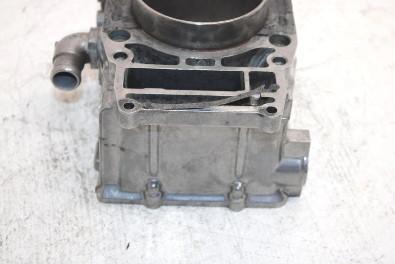 2002 Polaris Sportsman 500 Oem 92mm Bore Cylinder 3086811 AP87