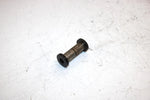 93 Arctic Cat Thundercat Oem Upper A Arm Outer Bushing Assembly 0603-061 SAS12