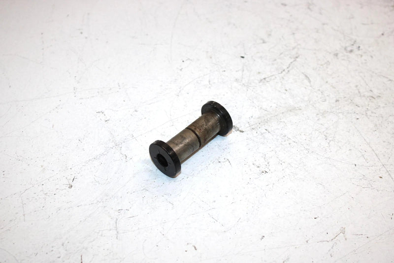 93 Arctic Cat Thundercat Oem Upper A Arm Outer Bushing Assembly 0603-061 SAS12