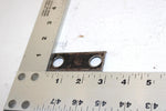 2005 Arctic Cat 400 Auto Trans Oem Steering Bushing Plate 0405-166 AA5 