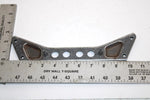 2005 Yamaha Rs Vector Er Oem Front Bumper Bracket 8FA-77512-00-00 SY59