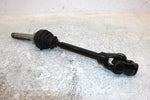 1990 Polaris Trail Boss Oem Front Drive Shaft 1380020 AP168