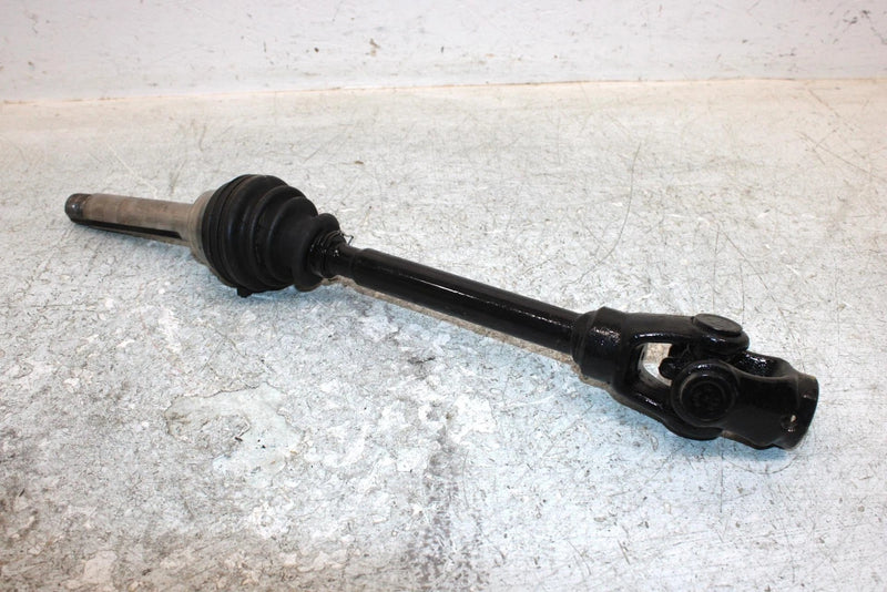 1990 Polaris Trail Boss Oem Front Drive Shaft 1380020 AP168