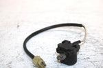 1996 Arctic Cat Zr 580 Oem Pickup Coil Set 3004-073 3004-074 SA24