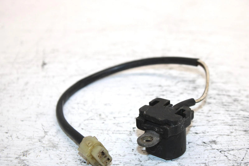 1996 Arctic Cat Zr 580 Oem Pickup Coil Set 3004-073 3004-074 SA24