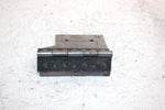94 Polaris 440 L/c Oem Belt Cover Hinge 5210728 SP53