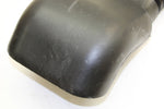 99 Polaris SLTH OEM Air Intake Duct 5432547 JP2
