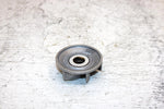 1997 Yamaha Vmax Sx 700 Triple Oem Water Pump Impeller 8CH-12451-00-00 SY10