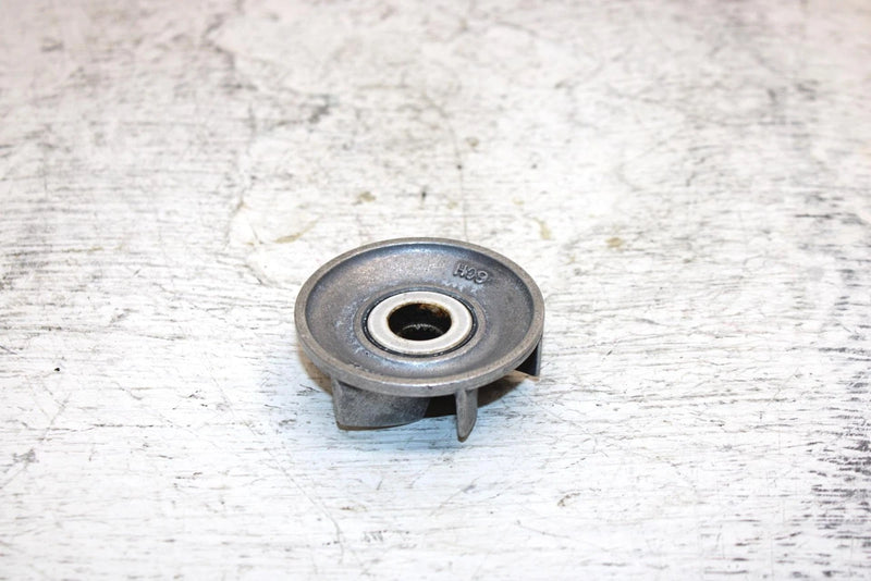 1997 Yamaha Vmax Sx 700 Triple Oem Water Pump Impeller 8CH-12451-00-00 SY10