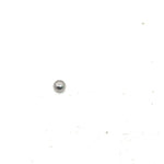 1985 Honda ATC250SX OEM Ball Bearing 53230-HA6-305 Q1061