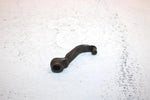 1977 Honda Atc 90 A Oem Clutch Release Arm 22811-046-010 AH71