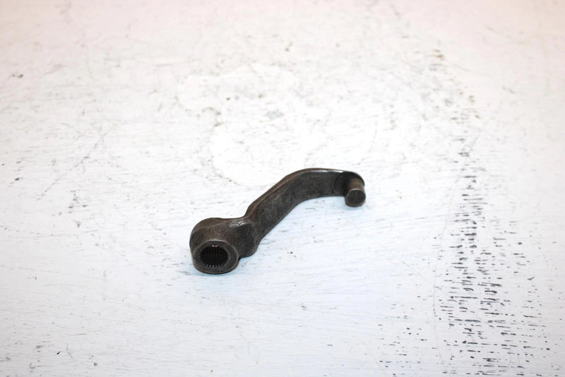 1977 Honda Atc 90 A Oem Clutch Release Arm 22811-046-010 AH71