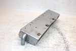 1997 Yamaha Vmax Sx 700 Triple Oem Center Heat Exchanger 8CH-1241A-00-00 SY10