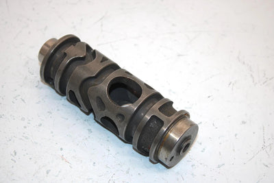 00 Honda Trx250a Oem Gear Shift Drum 24301-HM8-000 AH3