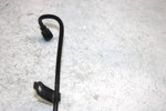 86 Honda Trx 350 A Fourtrax 350 Oem Oil Passage Pipe 11335-HA7-670 AH25