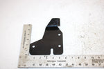 1998 Polaris Magnum 425 4x4 Oem Rear Engine Mount 5241921-067 AP161