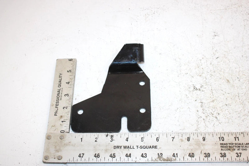 1998 Polaris Magnum 425 4x4 Oem Rear Engine Mount 5241921-067 AP161