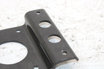 1976 Yamaha Gs340 Oem Upper Engine Mount Plate 838-21411-01-00 SY71
