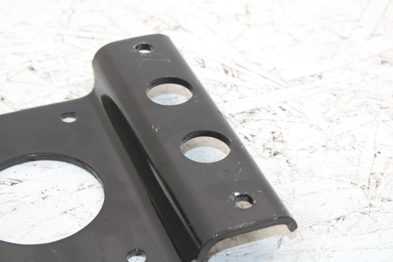 1976 Yamaha Gs340 Oem Upper Engine Mount Plate 838-21411-01-00 SY71