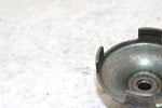 2000 Honda Trx 250 Recon Oem Starter Recoil Pully 28430-HM8-000 AH52