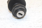2003 Polaris Sportsman 700 Oem Ignition Key Switch 4081556 AP189
