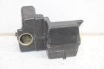 1985 Yamaha Enticer 340 Oem Air Box Assembly 8G8-14431-00-00 SY127
