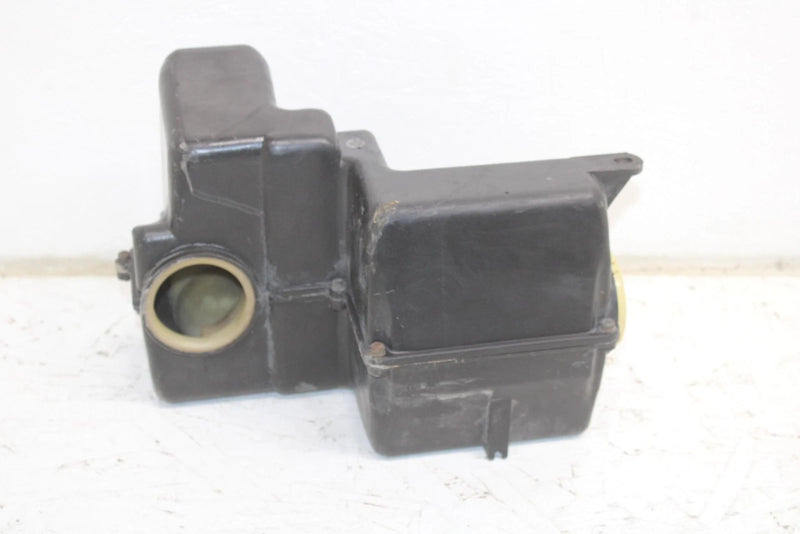 1985 Yamaha Enticer 340 Oem Air Box Assembly 8G8-14431-00-00 SY127