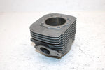1991 Yamaha Phazer Ii Oem 72mm Mag Side Cylinder 8V0-11321-01-00 SY27