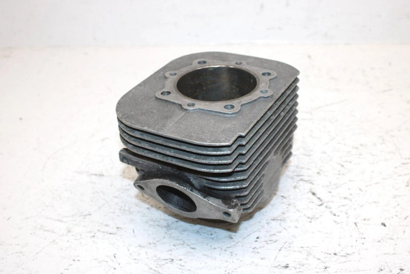 1991 Yamaha Phazer Ii Oem 72mm Mag Side Cylinder 8V0-11321-01-00 SY27
