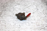 1996 Arctic Cat Cougar Oem Fuel Shut Off Valve 0670-144 SA32