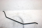 1999 Polaris 500 Indy Oem Swaybar 5224749-067 SP50