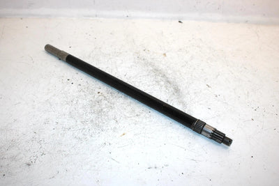 92 Polaris Sport Gt Oem Jackshaft 1332134-067 SP62