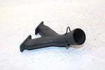 1997 Ski-doo Formula S 380 Oem Exhaust Manifold 420978437 SS23