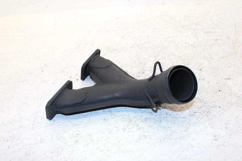 1997 Ski-doo Formula S 380 Oem Exhaust Manifold 420978437 SS23