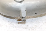 2002 Sea-doo Gti Le Oem Exhaust Pipe 274000980 JS30