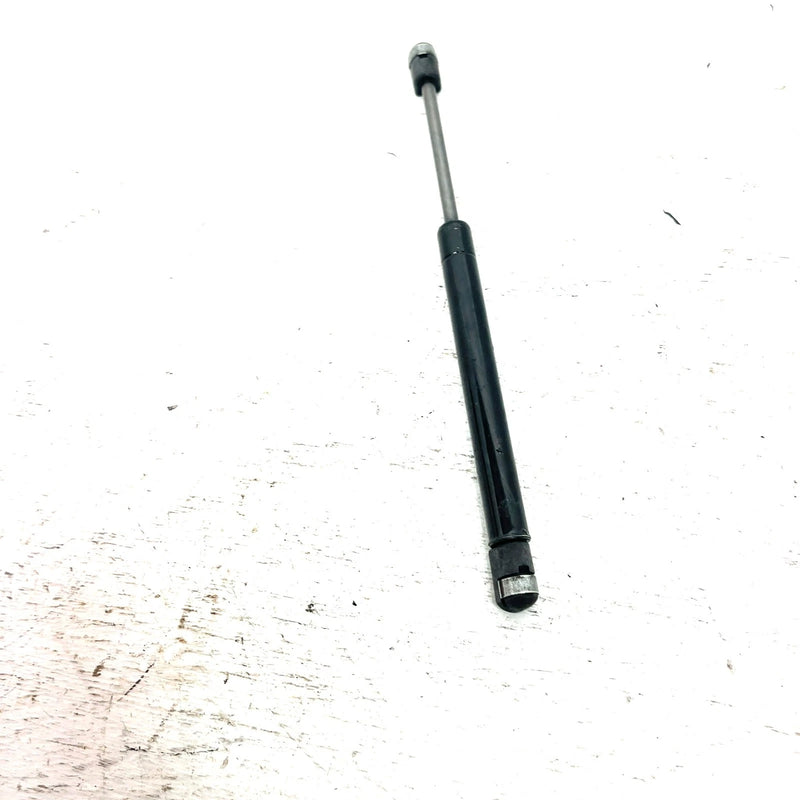 01-05 Sea-Doo GTI OEM Hood Shock 269500988 JS61