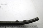 1987 Yamaha Srv Oem Right Skid Rail 88R-W4741-00-00 SY131
