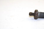 Arctic Cat Oem Water Pump Housing Drain 3003-618 Q2027